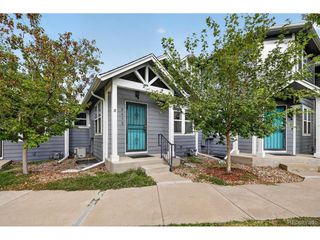 3412 S Sherman St, Englewood, CO 80113