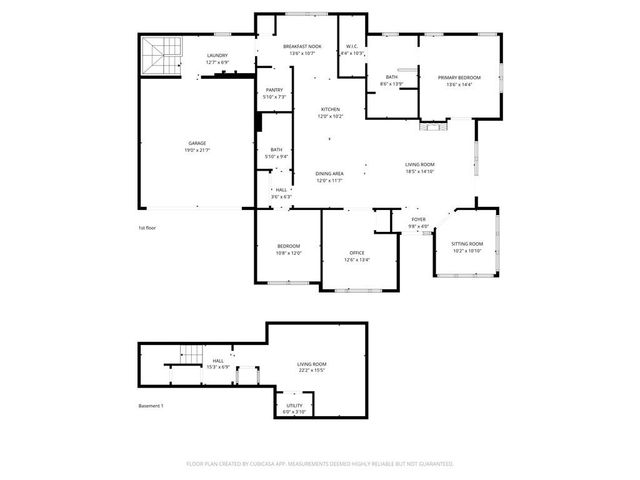 11020 Charlotte Street, Kansas City, MO 64131