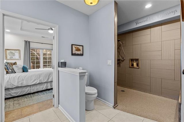 11020 Charlotte Street, Kansas City, MO 64131