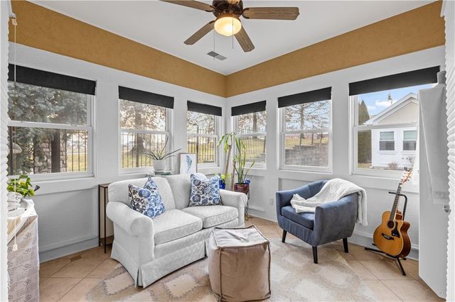 11020 Charlotte Street, Kansas City, MO 64131