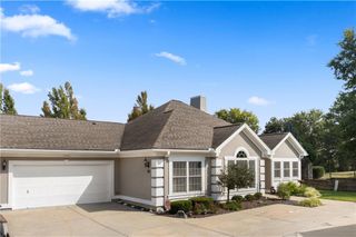 11020 Charlotte Street, Kansas City, MO 64131