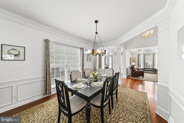 403 LILAC DR, Kennett Square, PA 19348