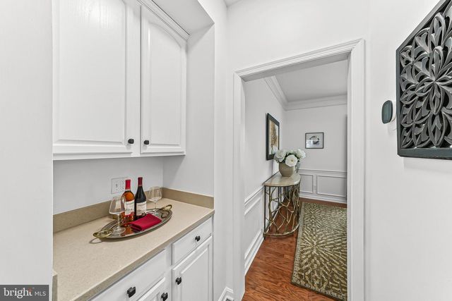 403 LILAC DR, Kennett Square, PA 19348