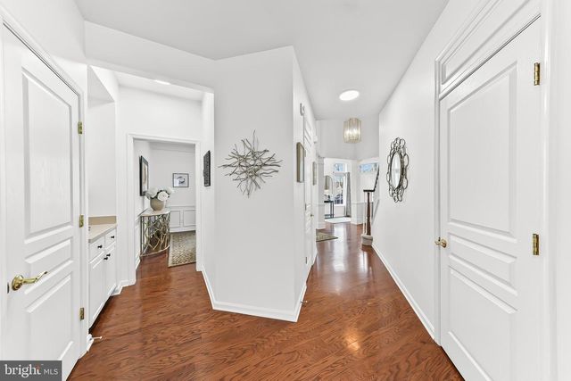 403 LILAC DR, Kennett Square, PA 19348