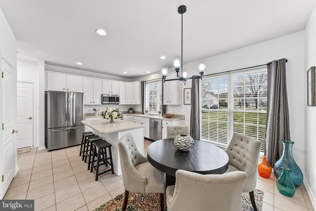 403 LILAC DR, Kennett Square, PA 19348