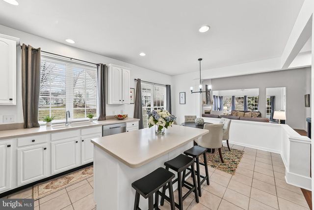 403 LILAC DR, Kennett Square, PA 19348