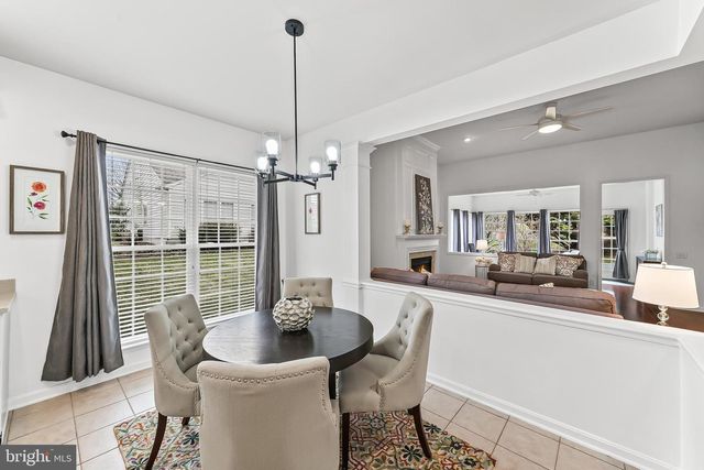 403 LILAC DR, Kennett Square, PA 19348