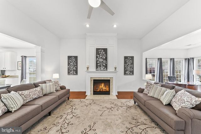 403 LILAC DR, Kennett Square, PA 19348