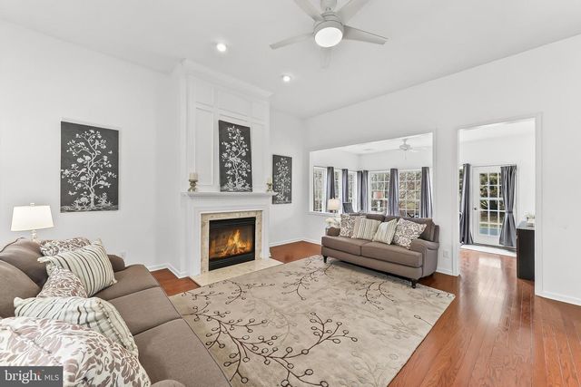 403 LILAC DR, Kennett Square, PA 19348