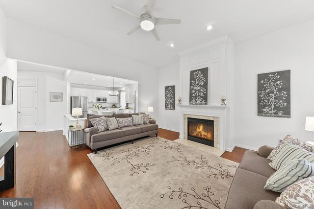 403 LILAC DR, Kennett Square, PA 19348