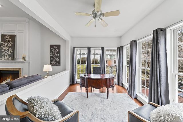 403 LILAC DR, Kennett Square, PA 19348