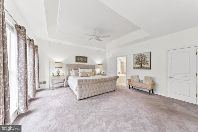 403 LILAC DR, Kennett Square, PA 19348