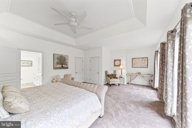 403 LILAC DR, Kennett Square, PA 19348