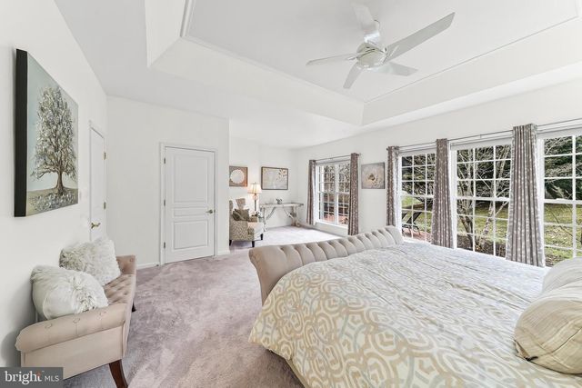 403 LILAC DR, Kennett Square, PA 19348