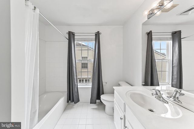 403 LILAC DR, Kennett Square, PA 19348