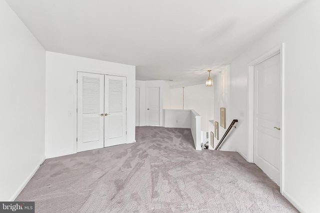 403 LILAC DR, Kennett Square, PA 19348