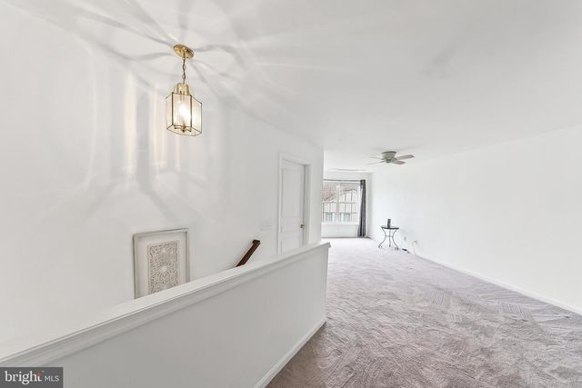 403 LILAC DR, Kennett Square, PA 19348