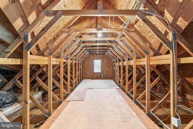 403 LILAC DR, Kennett Square, PA 19348