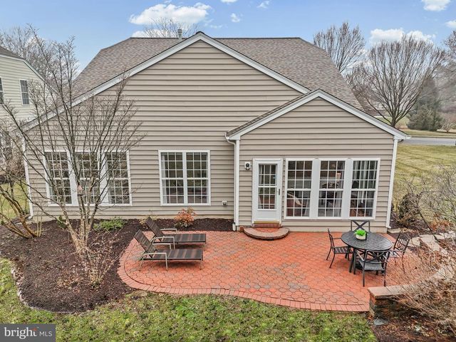 403 LILAC DR, Kennett Square, PA 19348