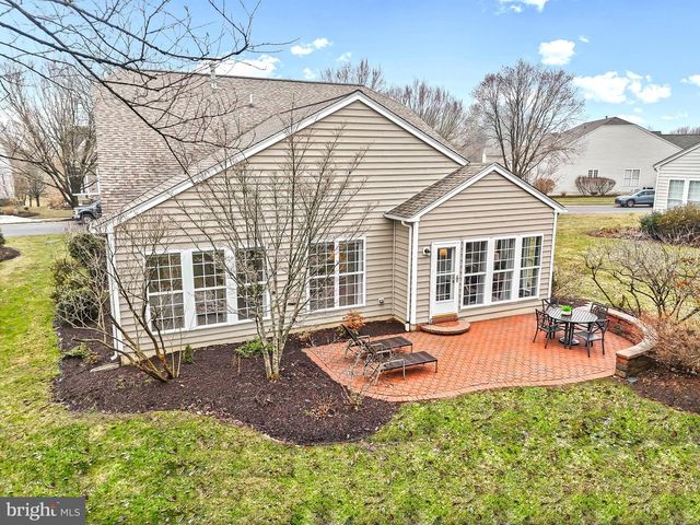403 LILAC DR, Kennett Square, PA 19348