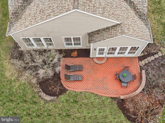 403 LILAC DR, Kennett Square, PA 19348