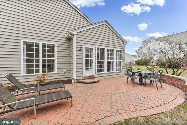 403 LILAC DR, Kennett Square, PA 19348