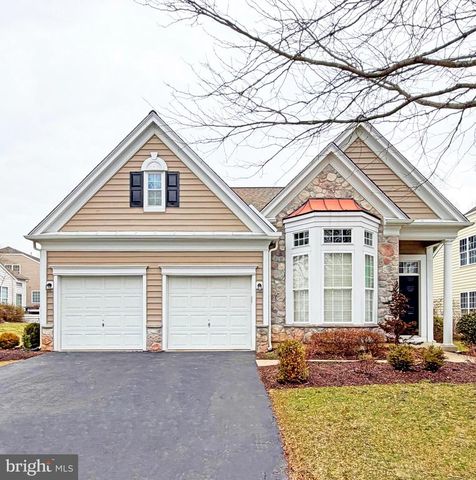 403 LILAC DR, Kennett Square, PA 19348