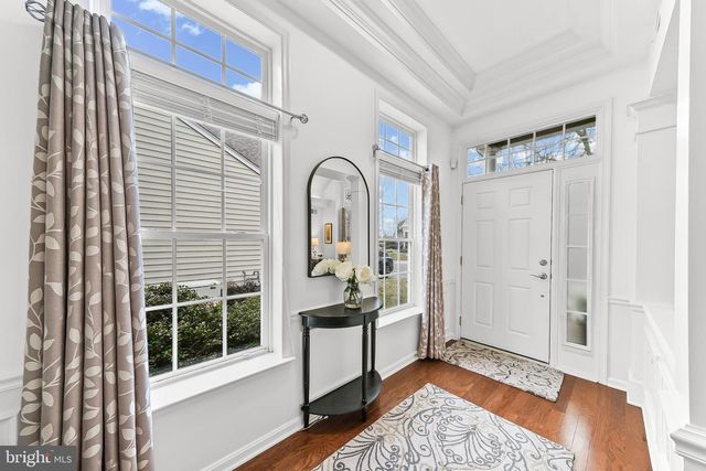 403 LILAC DR, Kennett Square, PA 19348