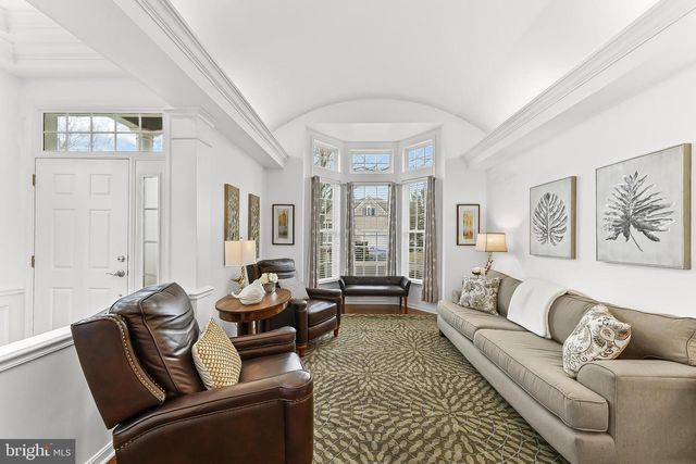 403 LILAC DR, Kennett Square, PA 19348