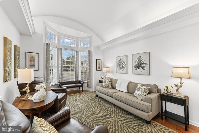 403 LILAC DR, Kennett Square, PA 19348