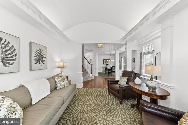 403 LILAC DR, Kennett Square, PA 19348