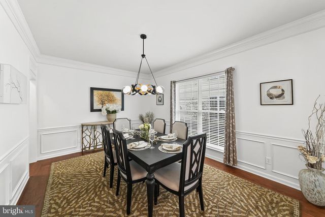 403 LILAC DR, Kennett Square, PA 19348