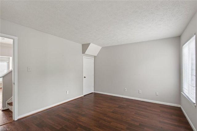223 Pacific DR, Hampton, VA 23666