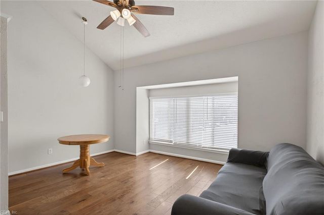 223 Pacific DR, Hampton, VA 23666