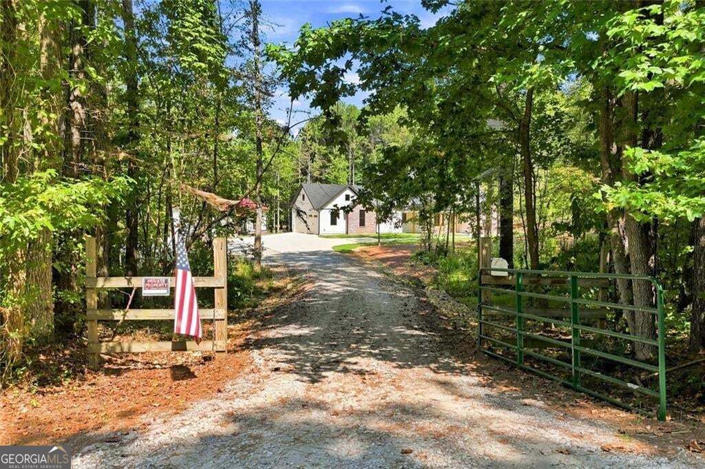 378 Ficklen Place, Canton, GA 30114 — photo 4