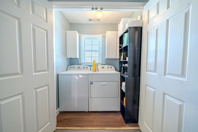 241 N MAPLE ST, Adamsville, TN 38310