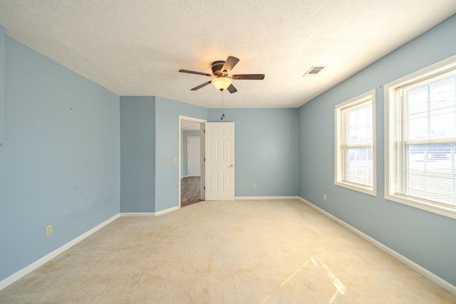 241 N MAPLE ST, Adamsville, TN 38310