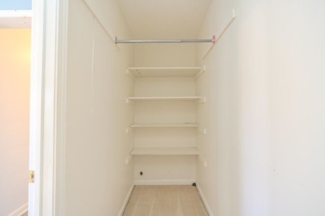 241 N MAPLE ST, Adamsville, TN 38310