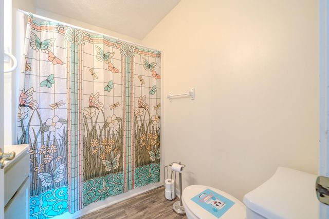 241 N MAPLE ST, Adamsville, TN 38310