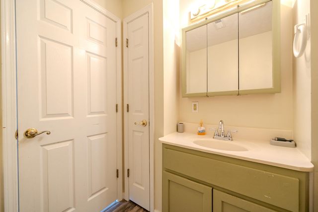 241 N MAPLE ST, Adamsville, TN 38310