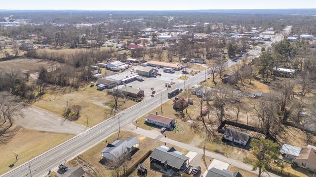 241 N MAPLE ST, Adamsville, TN 38310