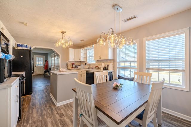 241 N MAPLE ST, Adamsville, TN 38310