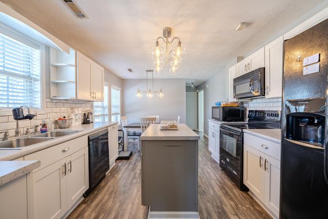 241 N MAPLE ST, Adamsville, TN 38310