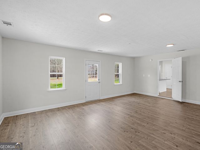 637 Hood Road, Concord, GA 30206