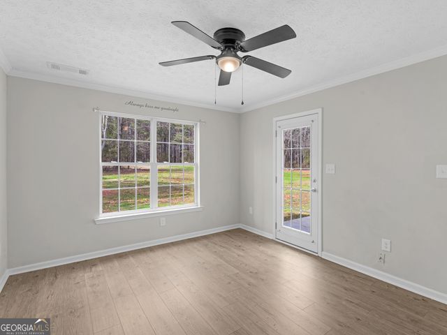 637 Hood Road, Concord, GA 30206