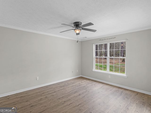 637 Hood Road, Concord, GA 30206