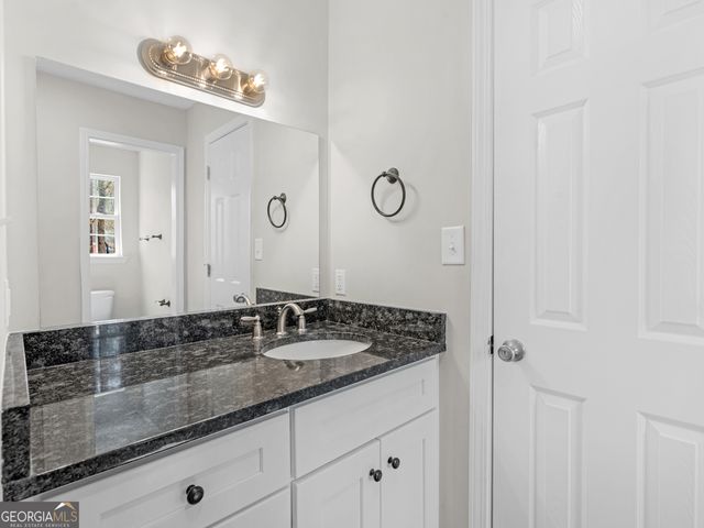 637 Hood Road, Concord, GA 30206