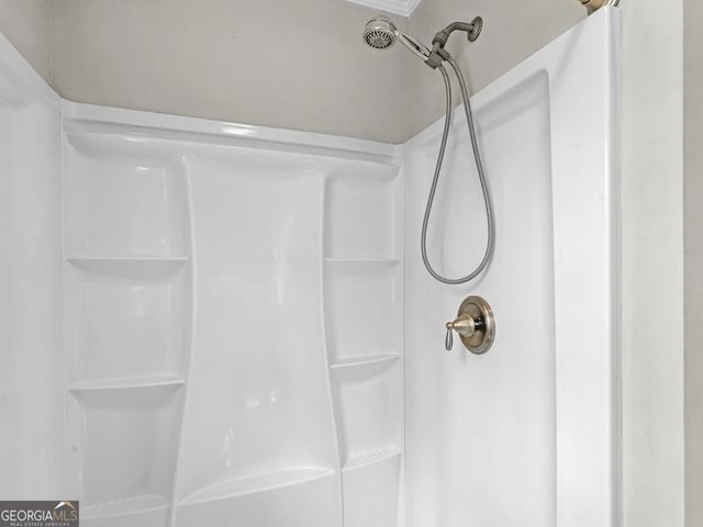 637 Hood Road, Concord, GA 30206