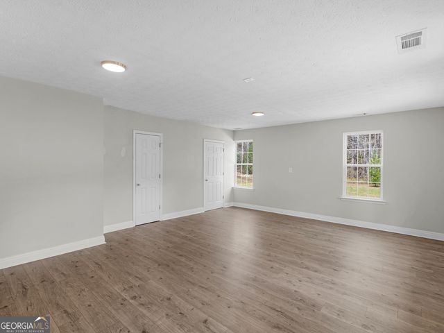 637 Hood Road, Concord, GA 30206