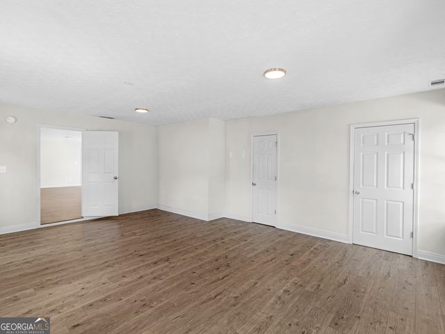 637 Hood Road, Concord, GA 30206